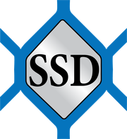 Southside Security Doors