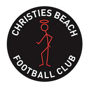 Christies Beach Sports And Social Club