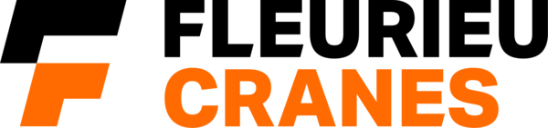 Fleurieu Cranes Pty Ltd
