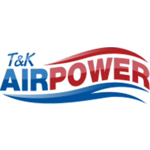 T & K Airpower
