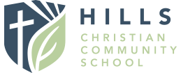 Hills Christian Community School Early Learning Centre
