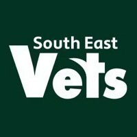South East Vets