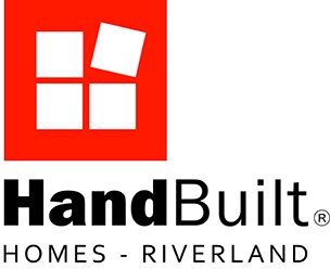 Hand Built Homes