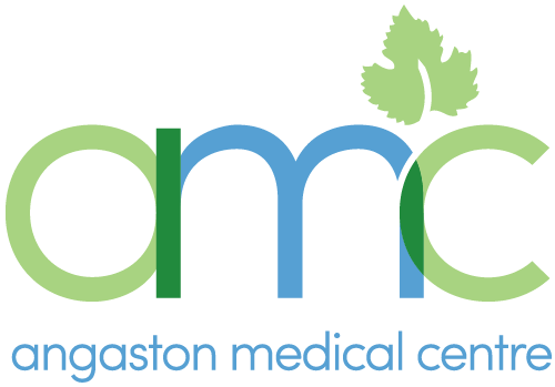 Angaston Medical Centre