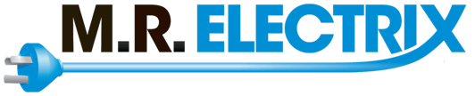 M.r. Electrix (SA)
