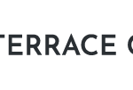 Terrace Clinic
