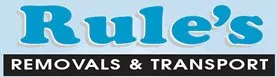 Rules Removal & Transport
