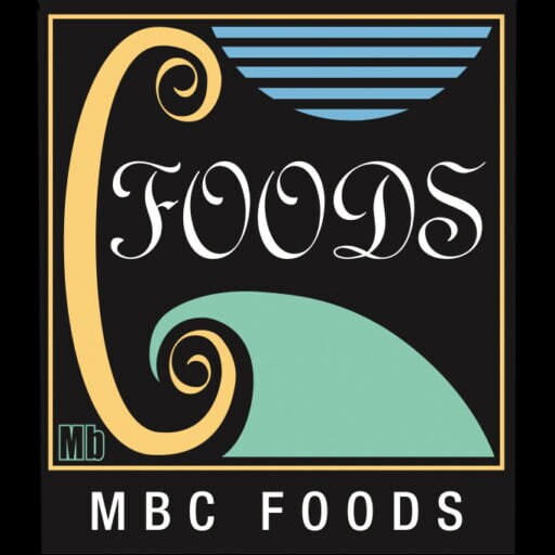 Mbc Foods