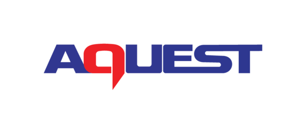 Baq Electrical Services