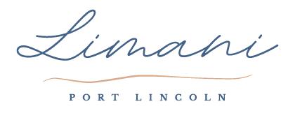 Limani Motel