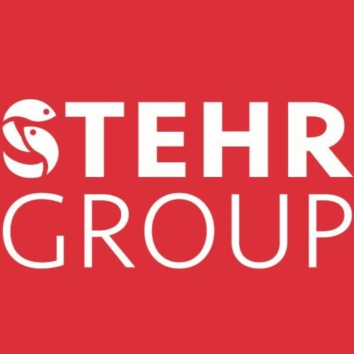 Stehr Group Pty Ltd
