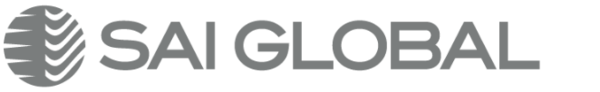 Sai Global Limited