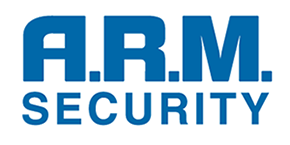 A.r.m. Security
