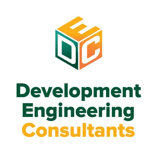 Development Engineering Consultants Pty Ltd
