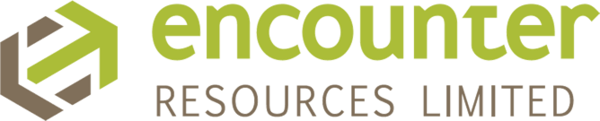 Encounter Resources Limited