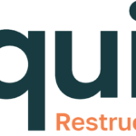 H L B Mann Judd (insolvency Wa)