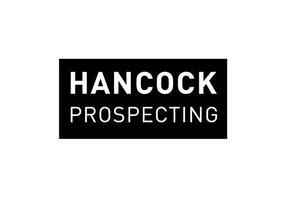 Hancock Prospecting