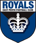 East Perth Football Club (inc)