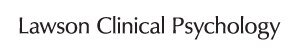 Dr Clair Lawson & Associates