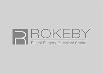 Rokeby Dental Surgery