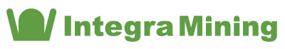 Integra Mining Limited