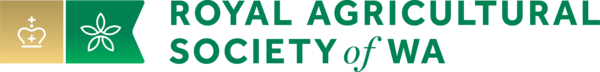 Royal Agricultural Society Of Wa (the)