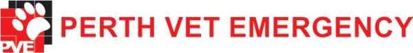 Perth Vet Emergency