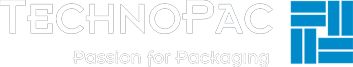 Technopac
