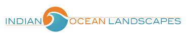 Indian Ocean Landscapes