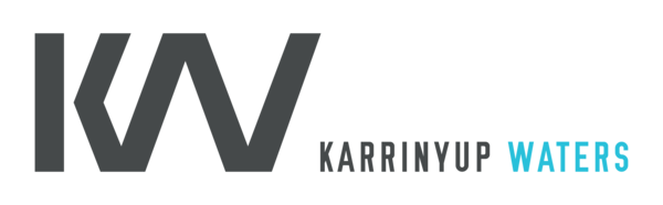 Karrinyup Waters Resort
