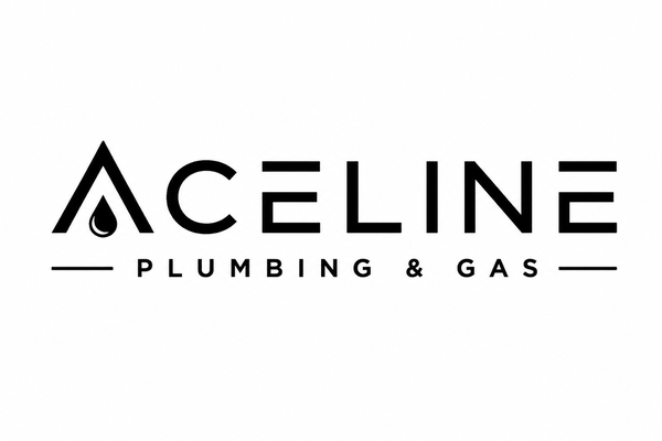 Aceline Plumbing