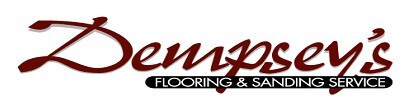 Dempsey's Flooring & Sanding Service