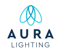 Aura Lighting