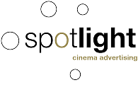 Spotlight Cinema Advertising: Kallaroo