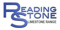 Reading Stone