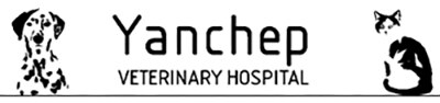 Yanchep Veterinary Clinic