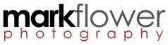 Mark Flower Photography