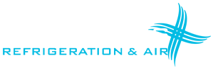 Bellusi's Refrigeration & Air