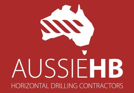 Aussie Horizontal Boring