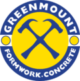 Greenmount Concrete Pty Ltd