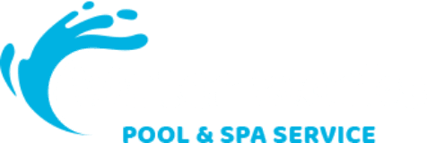Waterworks Pool & Spa Service