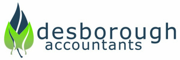 Desborough Accountants