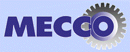Mechanical Components Australia Pty Ltd