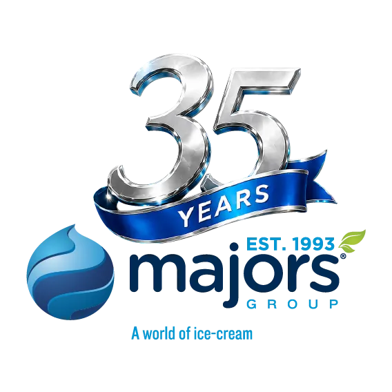 Major's Group