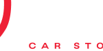 Carstorage Wa
