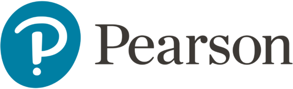 Pearson Australia