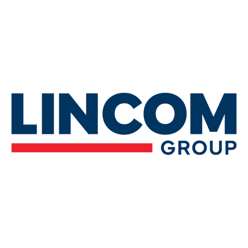 Lincom Group