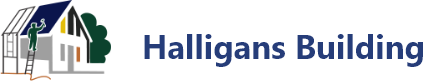 Halligan's Building & Carpentry