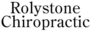 Roleystone Chiropractic