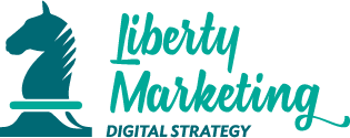 Liberty Marketing Pty Ltd
